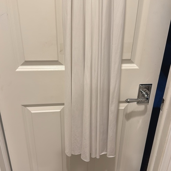 Maygel Coronel Orinoco Dress - Picture 8 of 9